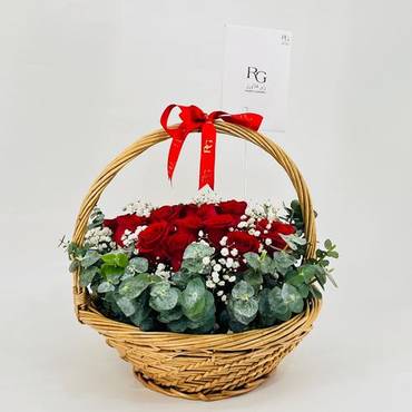 صورة مصغرة 2