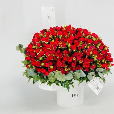 صورة مصغرة 2
