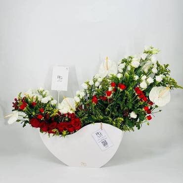 صورة مصغرة 3