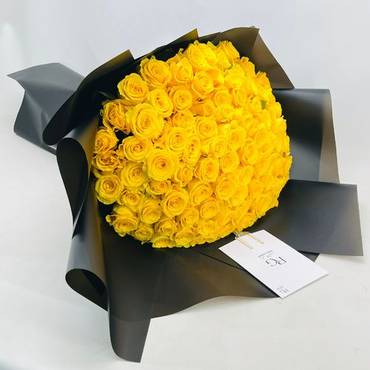 صورة مصغرة 1