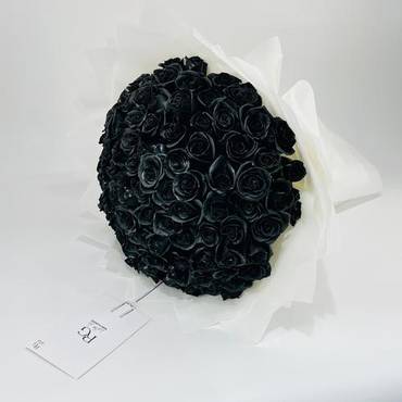 صورة مصغرة 3