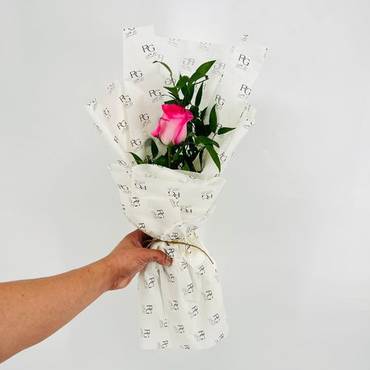 صورة مصغرة 3