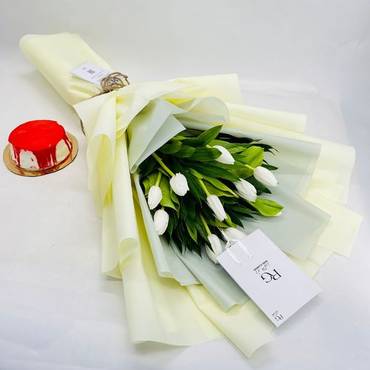 صورة مصغرة 1