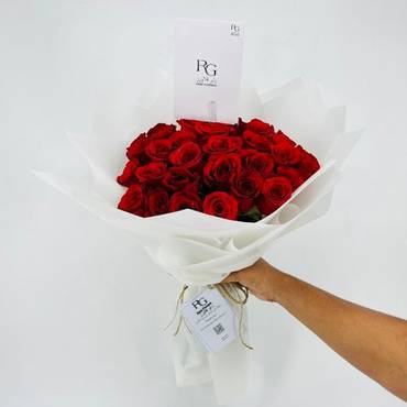 صورة مصغرة 3
