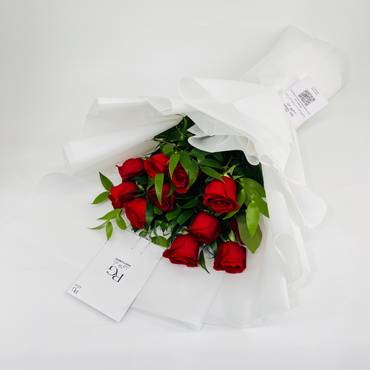 صورة مصغرة 3