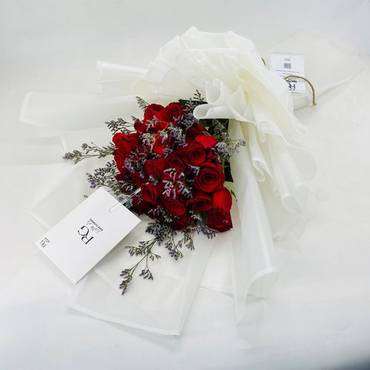 صورة مصغرة 2