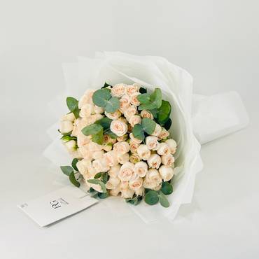 صورة مصغرة 2