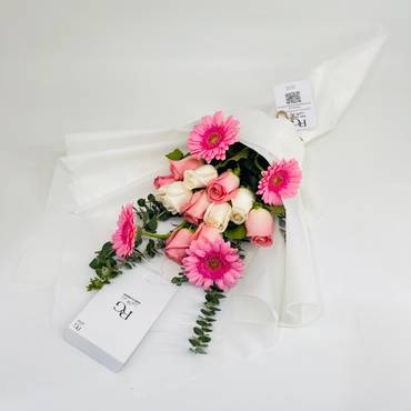 صورة مصغرة 3