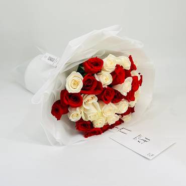 صورة مصغرة 1