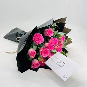 صورة مصغرة 1