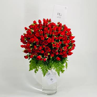 صورة مصغرة 3