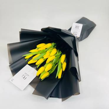 صورة مصغرة 3