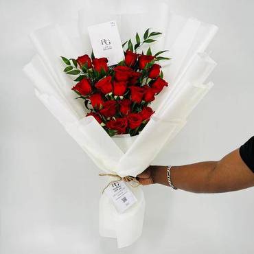 صورة مصغرة 3