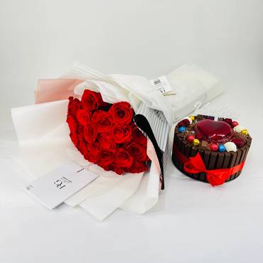 صورة مصغرة 1