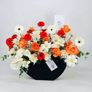 صورة مصغرة 3