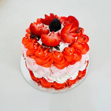 صورة مصغرة 4