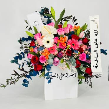 صورة مصغرة 2