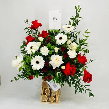 صورة مصغرة 3