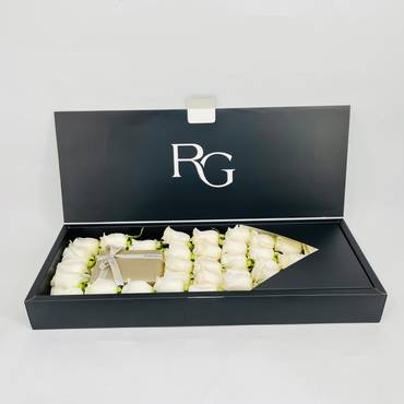 صورة مصغرة 1