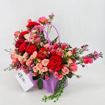 صورة مصغرة 3