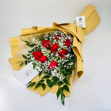 صورة مصغرة 3