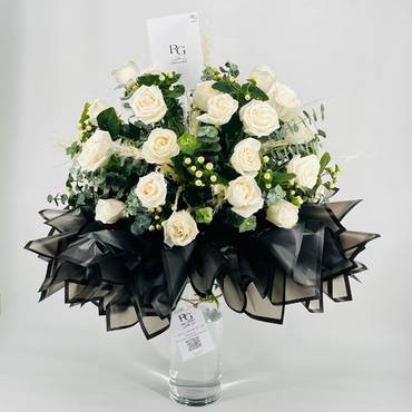 صورة مصغرة 3