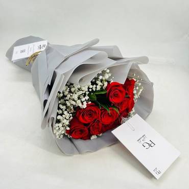 صورة مصغرة 3