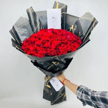 صورة مصغرة 3