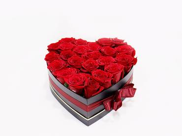 صورة مصغرة 1