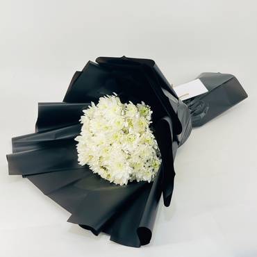 صورة مصغرة 3
