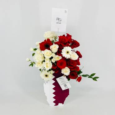 صورة مصغرة 1