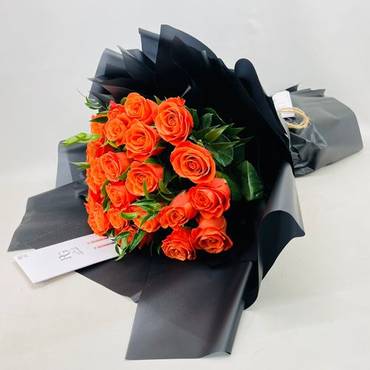 صورة مصغرة 2