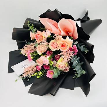 صورة مصغرة 2