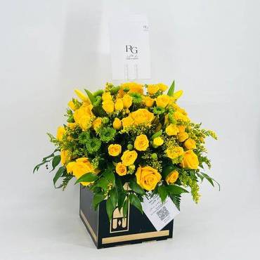صورة مصغرة 2