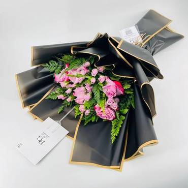 صورة مصغرة 2