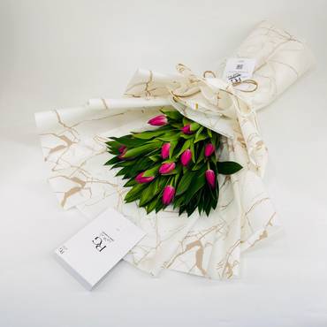 صورة مصغرة 3