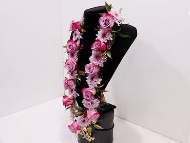 صورة مصغرة 3