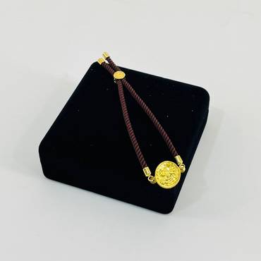 صورة مصغرة 2