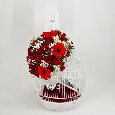 صورة مصغرة 3