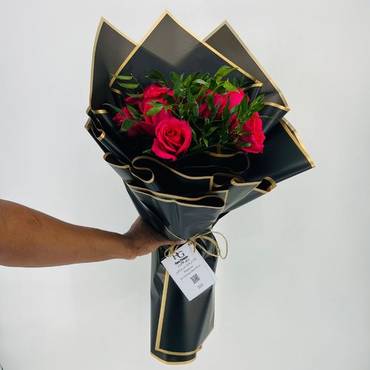 صورة مصغرة 3