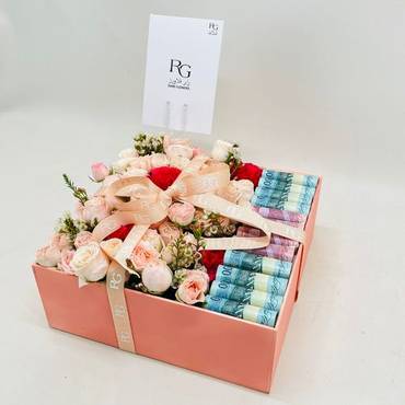 صورة مصغرة 3