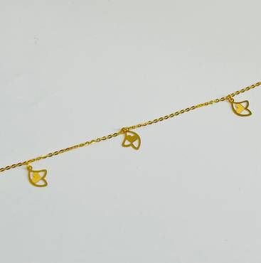 صورة مصغرة 2