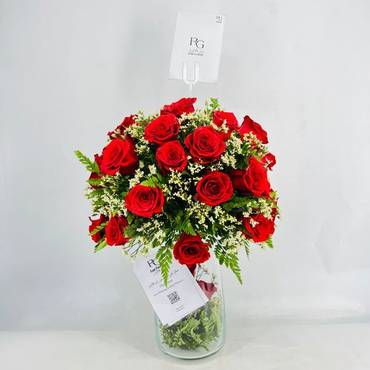 صورة مصغرة 1