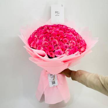 صورة مصغرة 3