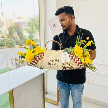 صورة مصغرة 2