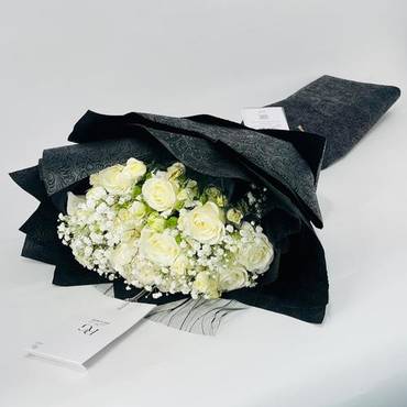 صورة مصغرة 2