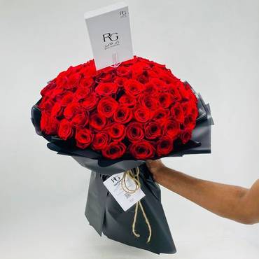 صورة مصغرة 3