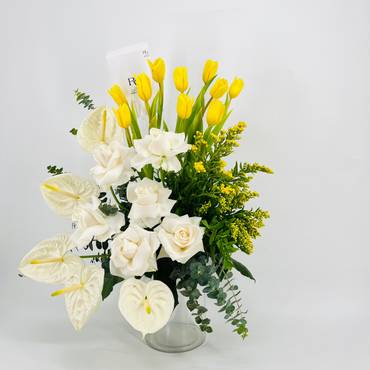صورة مصغرة 3