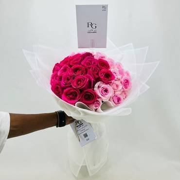 صورة مصغرة 3