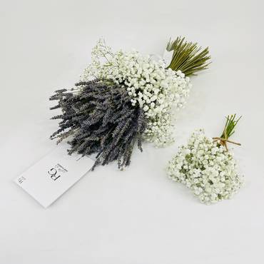 صورة مصغرة 3
